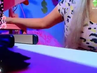 Goddesskd  live sex cam