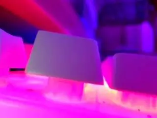 Goddesskd  live sex cam