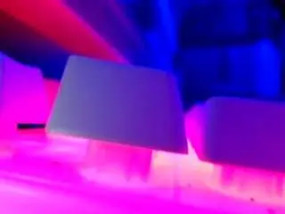 Goddesskd  live sex cam