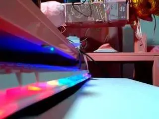 Goddesskd  live sex cam