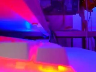 Goddesskd  live sex cam