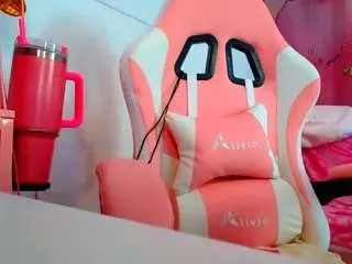 Goddesskd  live sex cam