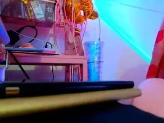 Goddesskd  live sex cam