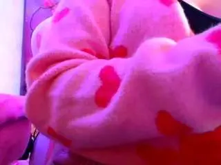 Goddesskd  live sex cam