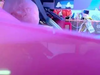 Goddesskd  live sex cam