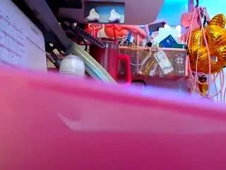 Goddesskd  live sex cam
