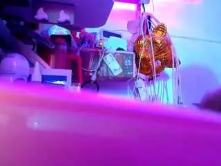Goddesskd  live sex cam