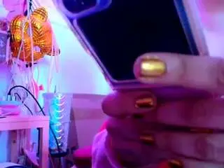 Goddesskd  live sex cam