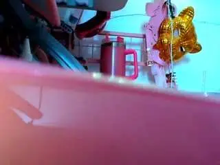 Goddesskd  live sex cam