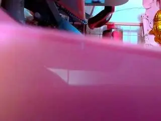 Goddesskd  live sex cam