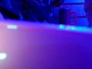 Goddesskd  live sex cam