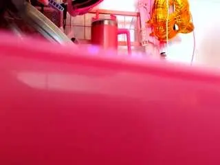 Goddesskd  live sex cam