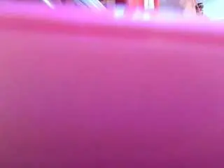 Goddesskd  live sex cam