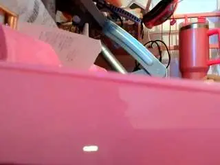 Goddesskd  live sex cam