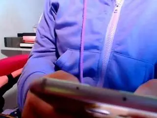 Goddesskd  live sex cam