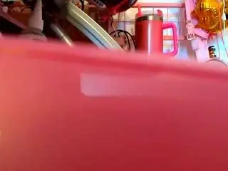 Goddesskd  live sex cam