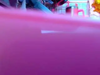 Goddesskd  live sex cam