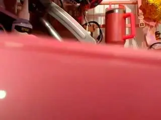 Goddesskd  live sex cam