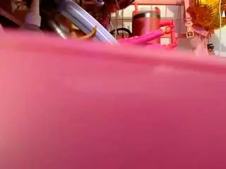 Goddesskd  live sex cam