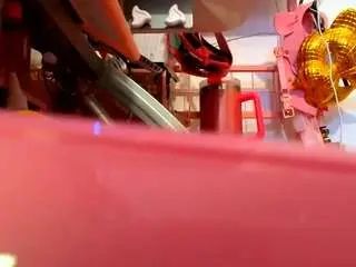 Goddesskd  live sex cam