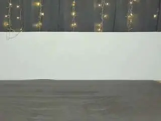 Harleydreamy  live sex cam