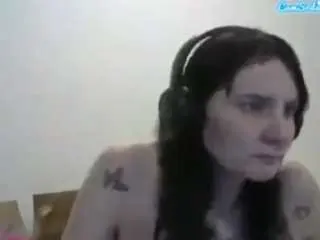 Hotmodel  live sex cam