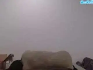 Hotmodel  live sex cam