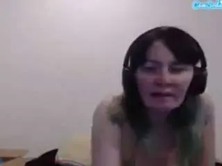 Hotmodel  live sex cam