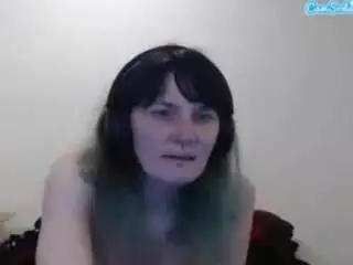 Hotmodel  live sex cam