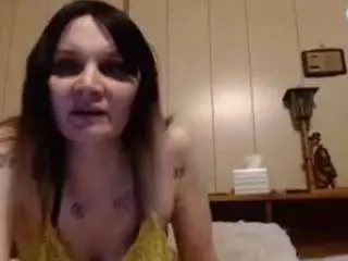Hotmodel  live sex cam
