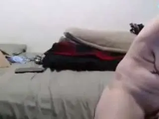 Hotmodel  live sex cam