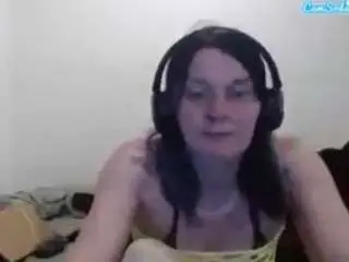 Hotmodel  live sex cam