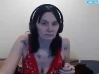 Hotmodel  live sex cam