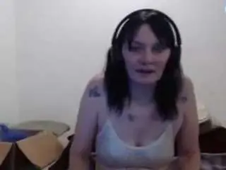 Hotmodel  live sex cam