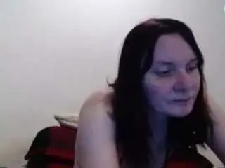 Hotmodel  live sex cam