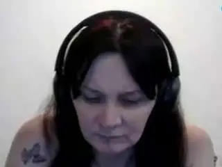 Hotmodel  live sex cam