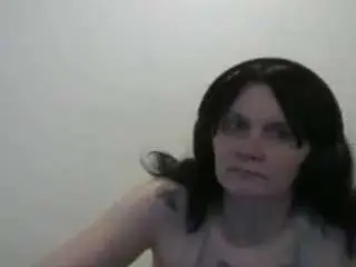 Hotmodel  live sex cam