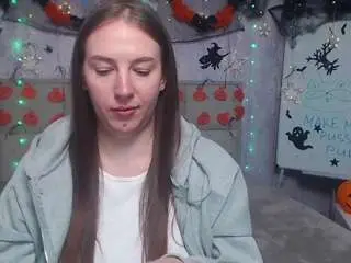 Kaleyreed  live sex cam