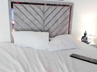 Kendalljoy  live sex cam