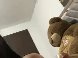 Kendalljoy  live sex cam