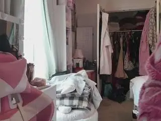 Lolypopbubble  live sex cam