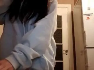 Mariannzents  live sex cam