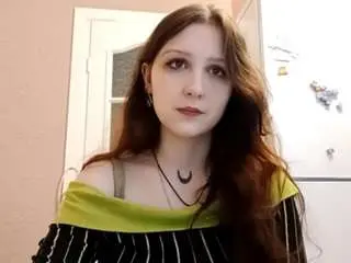 Mariannzents  live sex cam