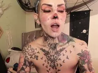 Milf-onlyseduction  live sex cam