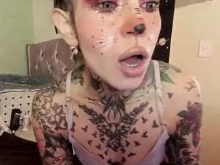 Milf-onlyseduction  live sex cam