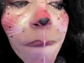 Milf-onlyseduction  live sex cam