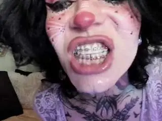 Milf-onlyseduction  live sex cam