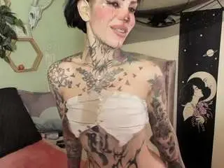 Milf-onlyseduction  live sex cam