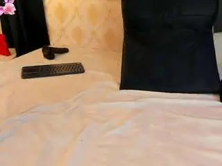 Natalie-parker  live sex cam