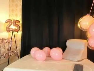 Natalie-parker  live sex cam